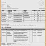 Asa Protokoll Vorlage Inspiration Vorlage Word Protokoll Wunderbar 11 Ergebnisprotokoll