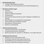 Asa Protokoll Vorlage Neu Sicherheitshandbuch Auf Cd Rom Pdf