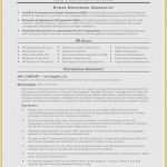 Asa Protokoll Vorlage Wunderbar New York Workers Pensation