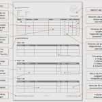 Asa Sitzung Protokoll Vorlage Beste asa Sitzung Protokoll Vorlage Erstaunlich Ihre Kostenlose