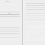 Asa Sitzung Protokoll Vorlage Beste Schön überwachungsprotokollvorlage Fotos Beispiel