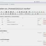 Asa Sitzung Protokoll Vorlage Einzigartig asa Sitzung Protokoll Vorlage Bewundernswert Protokoll