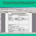 Asa Sitzung Protokoll Vorlage Elegant Ziemlich Protokoll Protokollvorlage Zeitgenössisch