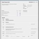 Asa Sitzung Protokoll Vorlage Erstaunlich asa Sitzung Protokoll Vorlage Genial Rs Taskgroup Ihre
