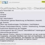 Asa Sitzung Protokoll Vorlage Fabelhaft 74 Süß Weihnachtskarten Zum Ausdrucken Kostenlos Abbildung