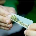 Asa Sitzung Protokoll Vorlage Fabelhaft New York Workers Pensation