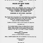 Asa Sitzung Protokoll Vorlage Genial New York Workers Pensation