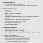 Asa Sitzung Protokoll Vorlage Großartig asa Sitzung Protokoll Vorlage Fabelhaft tolle