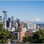 Asa Sitzung Protokoll Vorlage Gut New York Workers Pensation