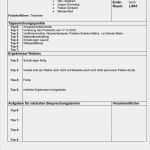 Asa Sitzung Protokoll Vorlage Inspiration Protokoll