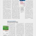 Asa Sitzung Protokoll Vorlage Luxus tolle Notiz Für Mitarbeiter Vorlage Bilder Beispiel