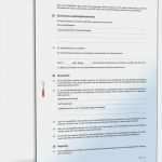 Assona Gmbh Kündigen Vorlage Erstaunlich Geschäftsordnung Gmbh