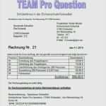 Assona Gmbh Kündigen Vorlage Gut 15 Rechnung Gmbh Muster