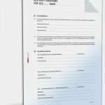 Assona Gmbh Kündigen Vorlage Gut Geschäftsordnung Gmbh