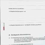 Assona Gmbh Kündigen Vorlage Luxus Einzigartig Einladung Gesellschafterversammlung Muster Und