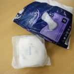 Attends Inkontinenz Vorlagen Best Of Inkontinenz Einlagen Und Vorlagen Für Männer