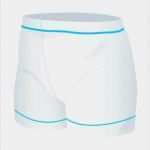 Attends Inkontinenz Vorlagen Bewundernswert Inkontinenz Fixierhöschen attends Stretch Pants Medium 15