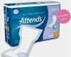 Attends Inkontinenz Vorlagen Genial attends Contours Air fort 5 Vorlagen