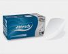 Attends Inkontinenz Vorlagen Wunderbar attends for Men Shield 2