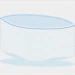 Attends Inkontinenz Vorlagen Wunderbar Inkontinenz Fixierhöschen attends Stretch Pants Regular