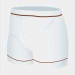 Attends Inkontinenz Vorlagen Wunderbar Inkontinenz Fixierhosen Von attends