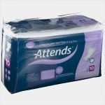 Attends Vorlagen Best Of attends Contours Air fort 10 Vorlagen Shop Apotheke