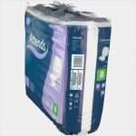 Attends Vorlagen Best Of attends Contours Regular 8 Vorlagen Shop Apotheke