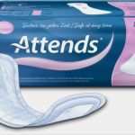 Attends Vorlagen Best Of attends Discrete 2 Mini Plus Vorlagen 14 St