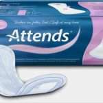 Attends Vorlagen Best Of Jetzt Kaufen attends Discrete 1 Mini Vorlagen 20 St