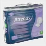 Attends Vorlagen Cool attends Contours Regular 8 Vorlagen Shop Apotheke