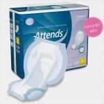 Attends Vorlagen Elegant attends Contours Air fort 7 Vorlagen Shop Apotheke