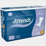 Attends Vorlagen Elegant attends Contours Regular 5 Vorlagen Shop Apotheke