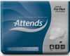 Attends Vorlagen Für Männer Angenehm attends for Men 3 Inkontinenzeinlagen Männer