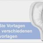 Attends Vorlagen Für Männer Beste Herrenvorlagen Speziell Anatomische Inkontinenz