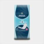 Attends Vorlagen Für Männer Elegant attends soft 0 Ultra Mini 28 Einlagen Bei Blasenschwäche