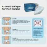 Attends Vorlagen Für Männer Erstaunlich attends for Men 2 16 Stück 6 50