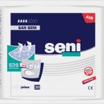 Attends Vorlagen Für Männer Erstaunlich Inkontinenzprodukte Für Männer Günstig Kaufen • Insenio