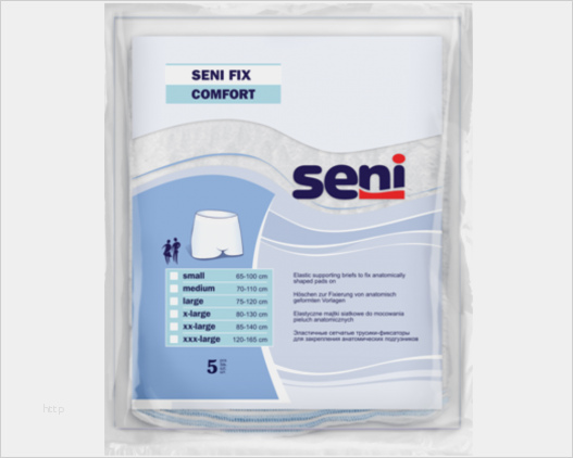 Attends Vorlagen Für Männer Genial Inkontinenzprodukte Für Frauen Günstig Kaufen • Insenio