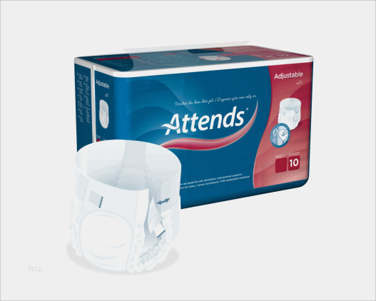 Attends Vorlagen Für Männer Hübsch Inkontinenzprodukte Für Männer Günstig Kaufen • Insenio