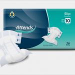 Attends Vorlagen Für Männer Wunderbar attends Inkontinenzprodukte Online Kaufen • Insenio