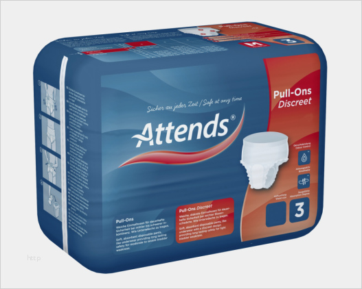 Attends Vorlagen Für Männer Wunderbar Inkontinenzprodukte Für Männer Günstig Kaufen • Insenio