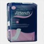 Attends Vorlagen Großartig attends Discrete 3 normal Vorlagen 8x12 Stück Online