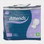 Attends Vorlagen Schönste attends Contours Regular 8 Vorlagen Shop Apotheke