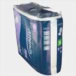 Attends Vorlagen Wunderbar attends Contours Regular 8 Vorlagen Shop Apotheke