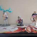 Attest Höhenverstellbarer Schreibtisch Vorlage Best Of Ich Habe Was Neues [5] Mods forum