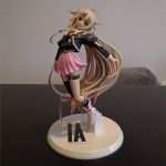 Attest Höhenverstellbarer Schreibtisch Vorlage Best Of Ich Habe Was Neues [5] Mods forum