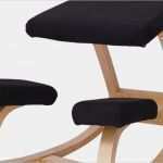 Attest Höhenverstellbarer Schreibtisch Vorlage Schönste Empfehlung Best Empfehlung with Empfehlung Best Kontakt