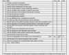 Audit Vorlage Erstaunlich Fresh Information Technology Audit Checklist Template