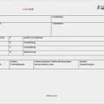 Audit Vorlage Fabelhaft Vorlage Audit Blankovorlage Von Karin Letter – 5medical