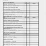Audit Vorlage Süß Best 5s Audit Checklist Li36 – Documentaries for Change